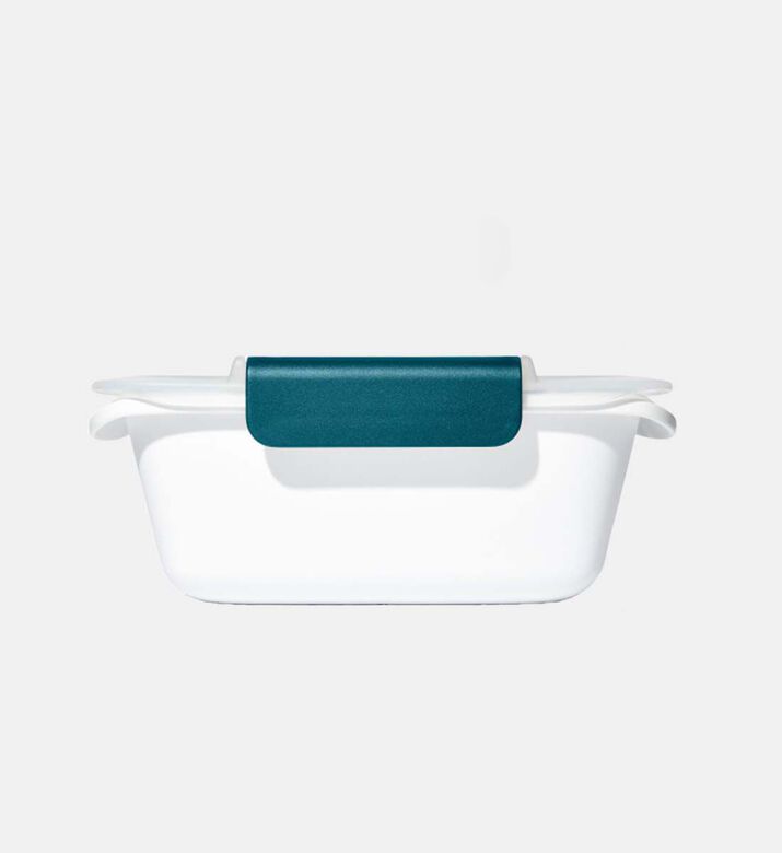 Oxo Good Grips Prep Go Container, Packshot View