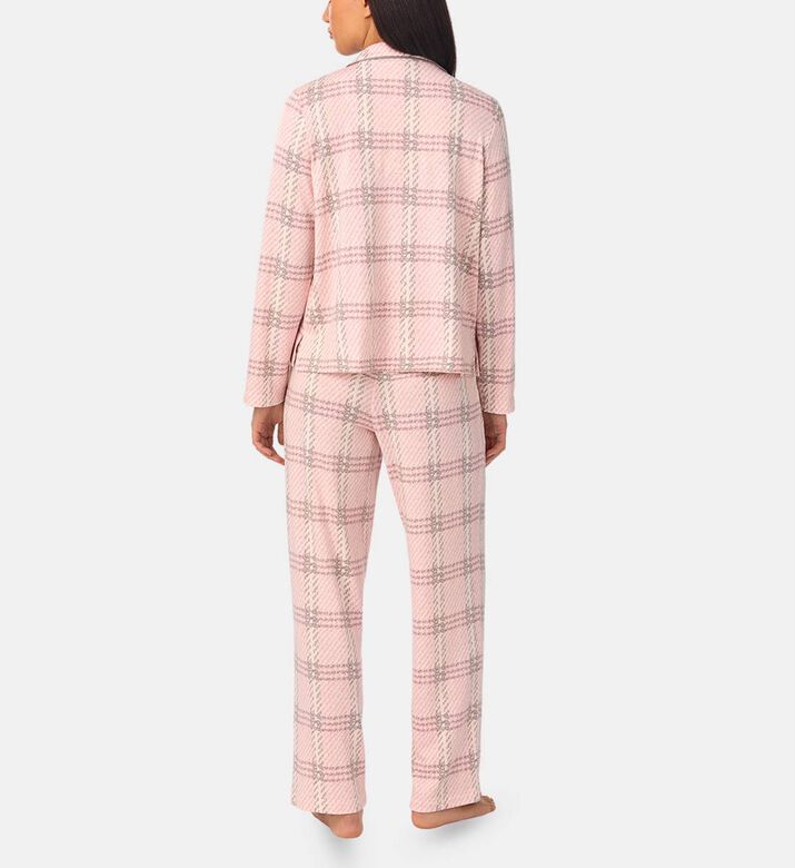 DKNY Set, Model View