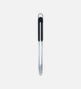 Barbecook Olivia Stainless Steel Gripper, Packshot View