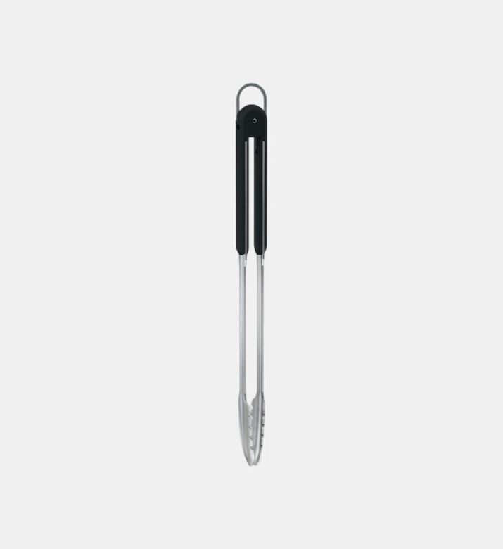 Barbecook Olivia Stainless Steel Gripper, Packshot View
