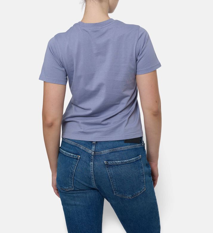 Maison Labiche Ts, Model View