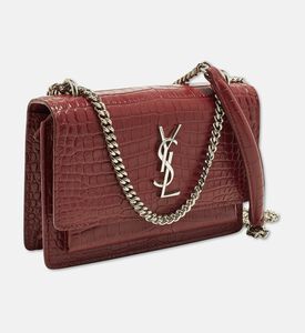 Yves Saint Laurent Bag Shoulder, Packshot View