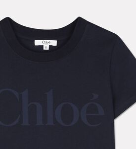 Chloe Ts Elegance, Packshot View