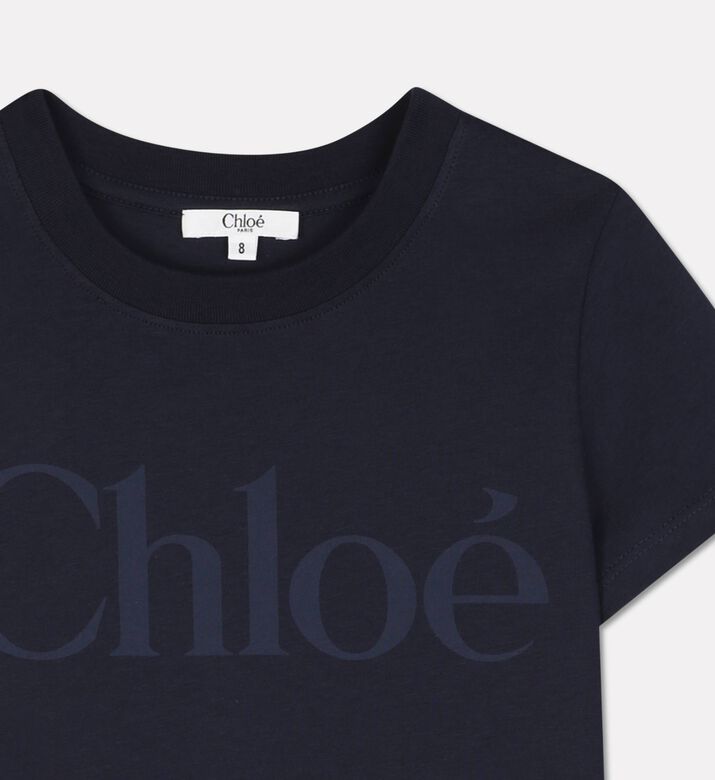 Chloe Ts Elegance, Packshot View