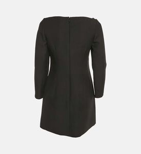 Valentino Dress, Packshot View