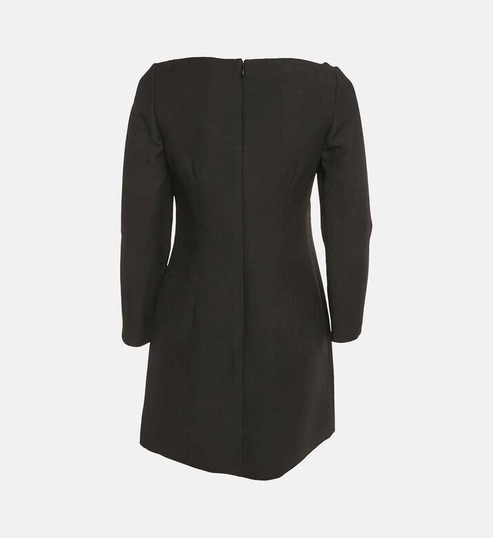 Valentino Dress, Packshot View