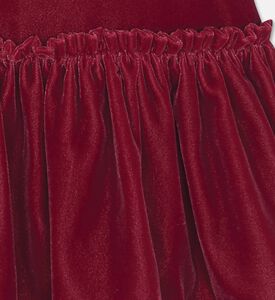 Tartine et Chocolat Dress, Packshot View