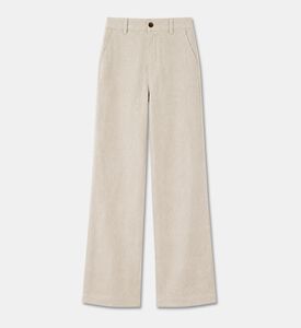 Les Deux Pant Comfort, Packshot View