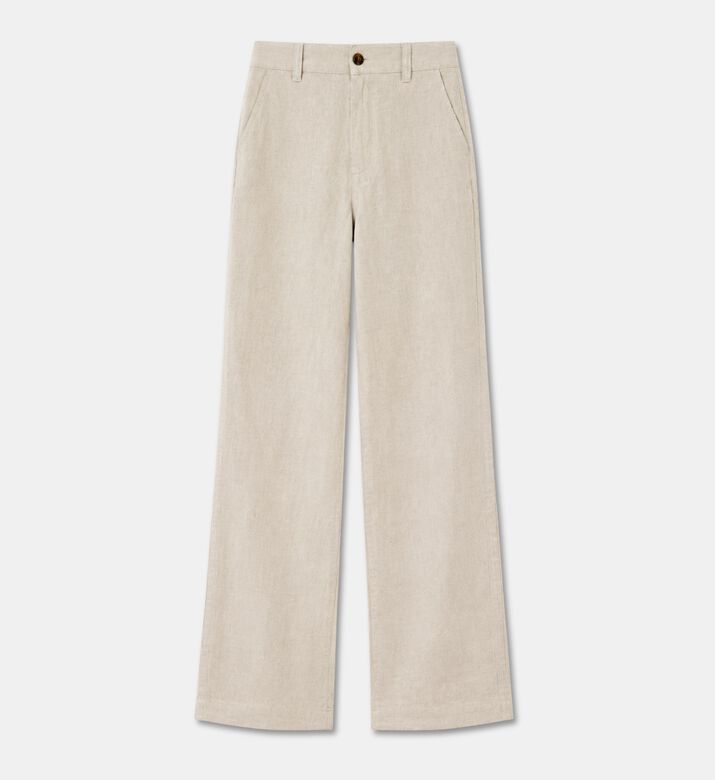 Les Deux Pant Comfort, Packshot View