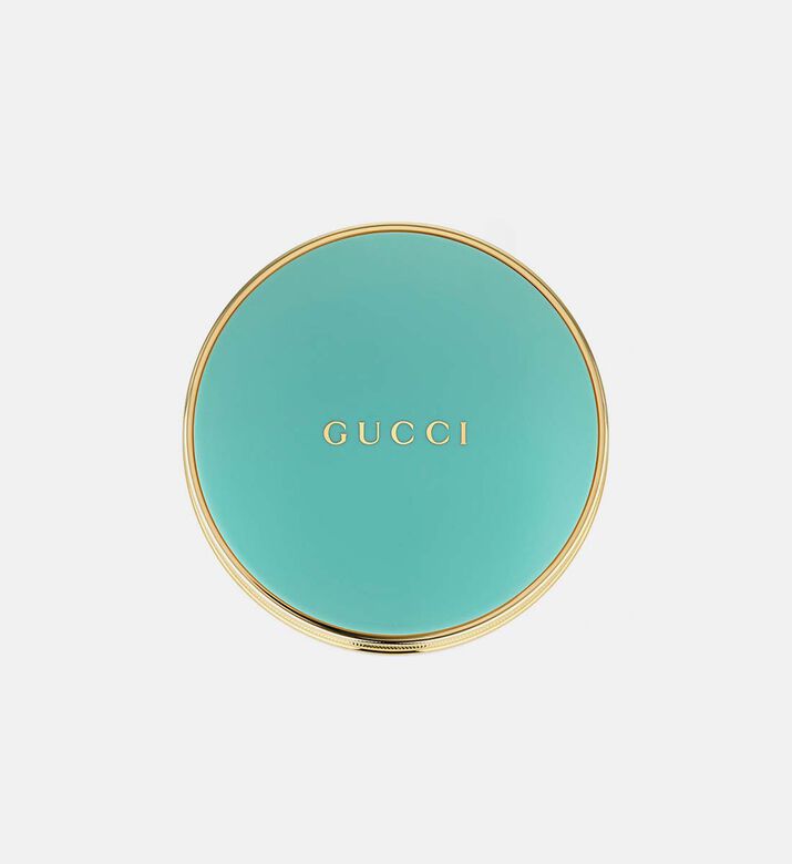 Gucci Beauty Poudre De Beaute Eclat Soleil, 02-p, Packshot View