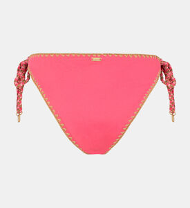 Bilka Nazca Bikini Bottom