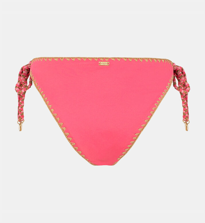Bilka Nazca Bikini Bottom