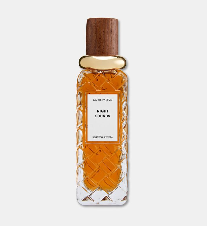 Bottega Veneta Edp Night Sounds, 100-ml, Packshot View