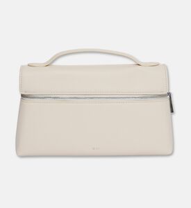 JW PEI Thea Leather Top Handle Bag, Packshot View