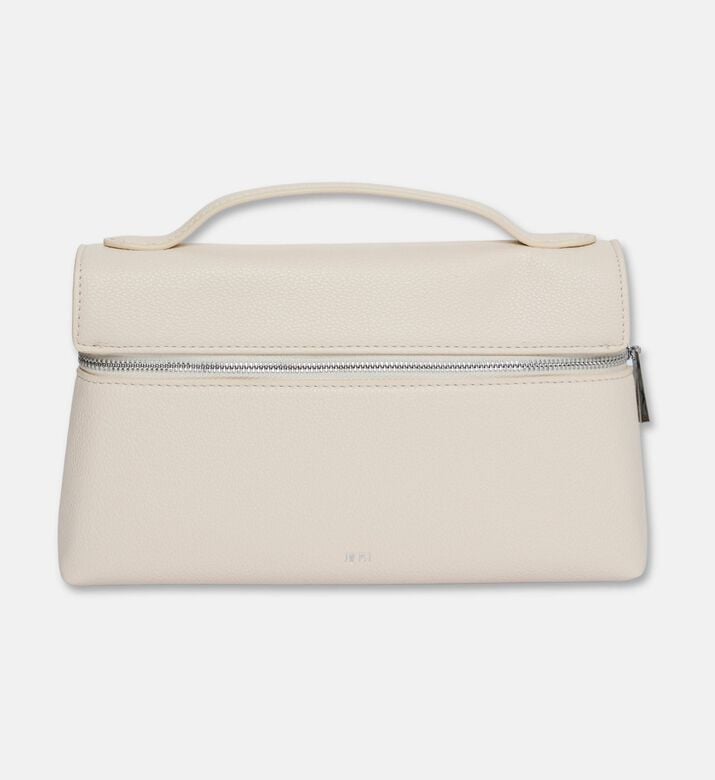 JW PEI Thea Leather Top Handle Bag, Packshot View