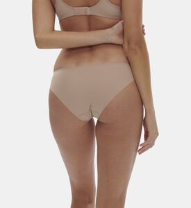 Reve Lace Mesh Brief Reve Lace Mesh Brief