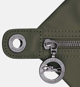 Le Pliage Xtra Hobo Bag Le Pliage Xtra Hobo Bag