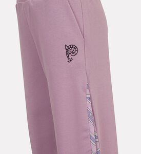 Emilio Pucci Joggers, Packshot View