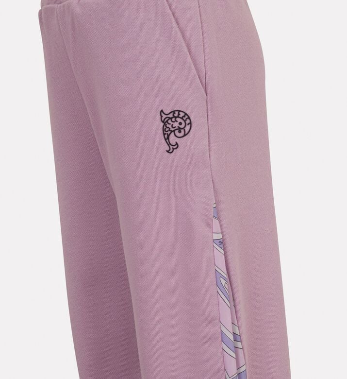 Emilio Pucci Joggers, Packshot View
