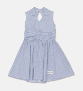 La Mia Bambina Dress, Packshot View