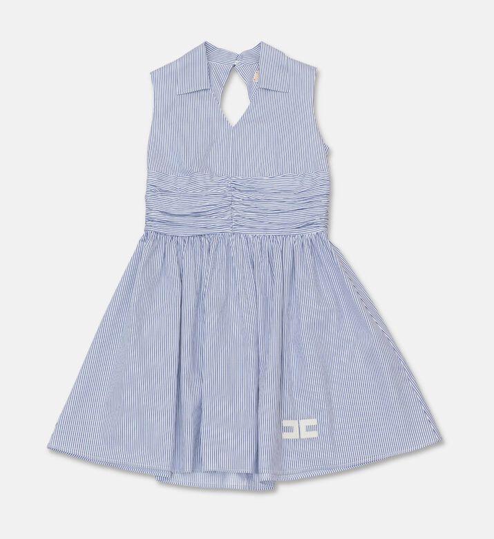 La Mia Bambina Dress, Packshot View