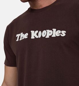 The Kooples Ts, Model View The Kooples Ts, Model View