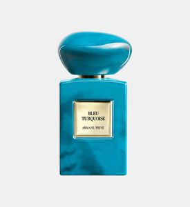 عطر بلو لازولي