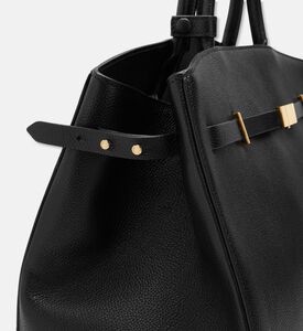 Demellier Bag The Hudson, Packshot View