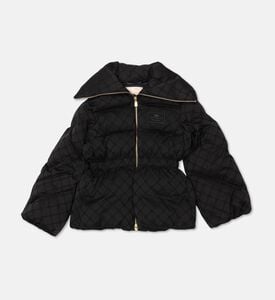 La Mia Bambina Jack, Packshot View