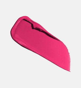 L Absolu Rouge Matte Lipstick