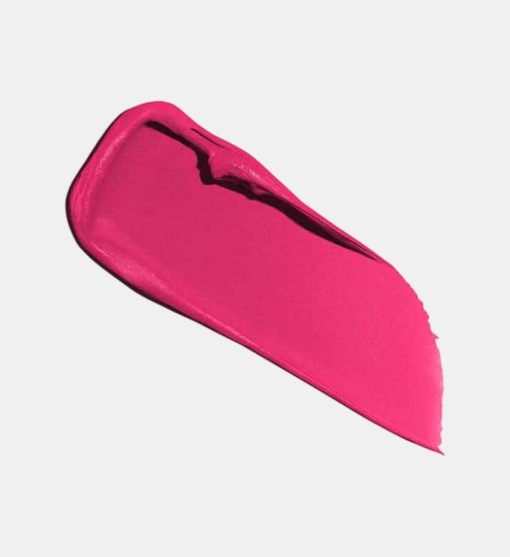 L Absolu Rouge Matte Lipstick