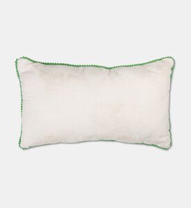 Clayre & Eef Cushion Filled Xmas, Packshot View