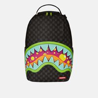 Takeover Slime Backpack