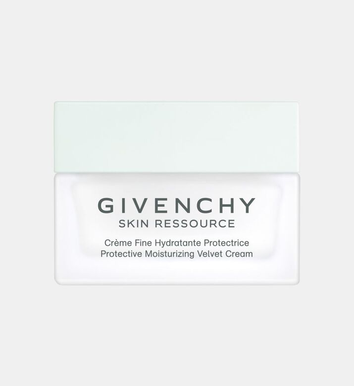 Skin Ressource Velvet Cream 50 Ml