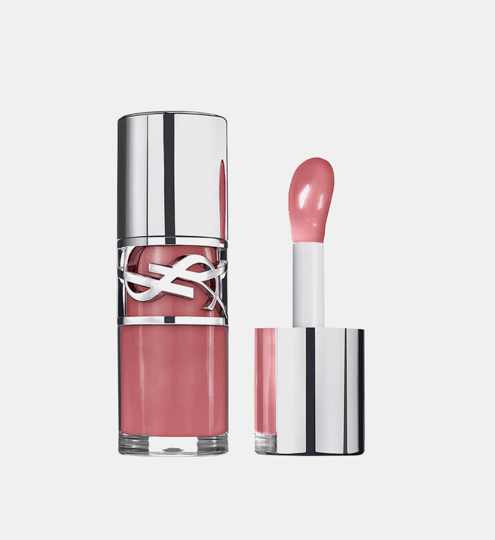 Loveshine Plumping Lip Oil Gloss