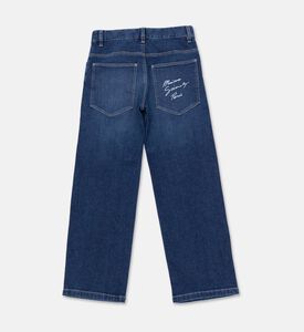 Givenchy Pant Denim, Packshot View