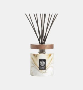 موزع عطر نامادجي