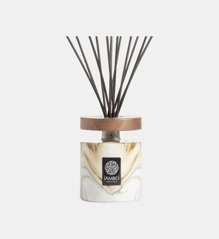 Namadgi Fragrance Diffuser
