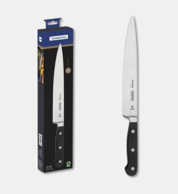 Tramontina 8 Kitchen Knife Century, Packshot View
