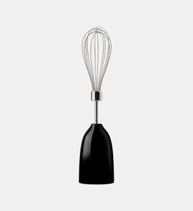 50 S Style Hand Blender 50 S Style Hand Blender