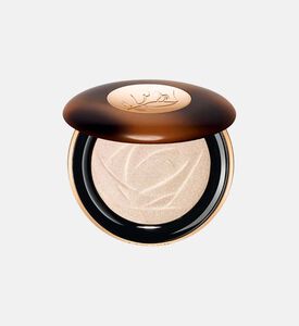 Teint Idole Ultra Wear Highlighter