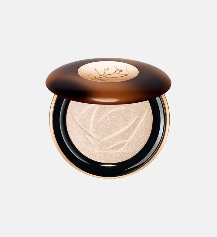 Teint Idole Ultra Wear Highlighter