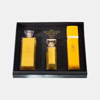 Ai Festive Edp Gift Set