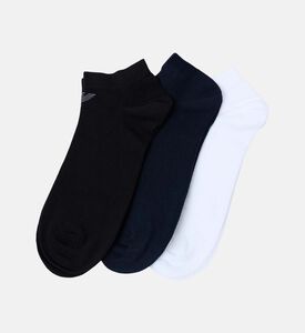 Emporio Armani Socks, Packshot View