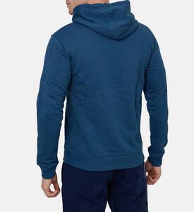 هودي جاكار تيري