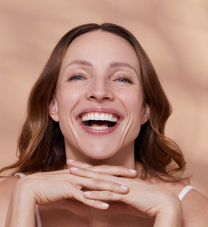 V-firm Eye V-firm Eye