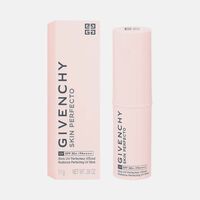 Skin Perfecto Uv Stick Sunscreen