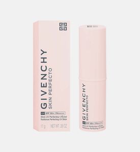 Skin Perfecto Uv Stick Sunscreen