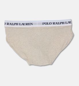 Ralph Lauren Slipx3, Packshot View