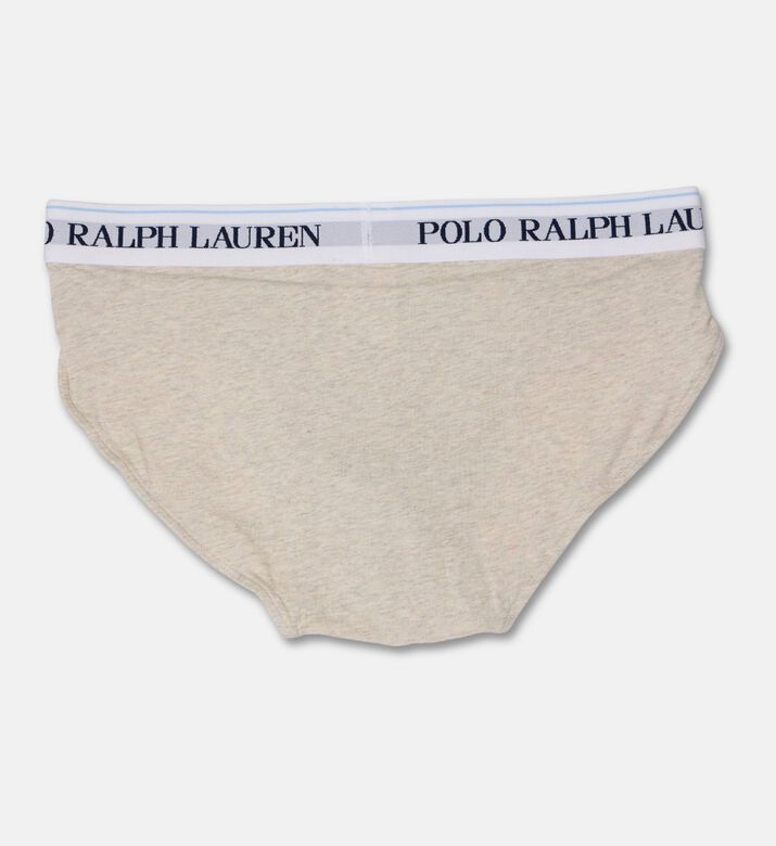 Ralph Lauren Slipx3, Packshot View